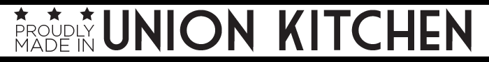 Union Kitchen DC