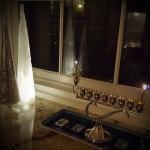Hanukkah Christmas 2015