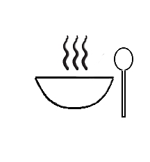 HotSoup2 | Palette Dome Cuisine