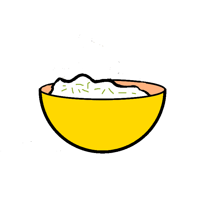 DipTzatziki | Palette Dome Cuisine