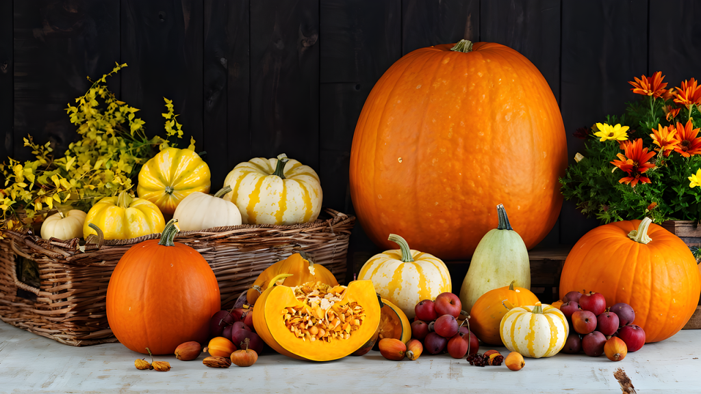 Palette Dome Cuisine Personal Chef Boutique Catering Meal Delivery Fall Winter